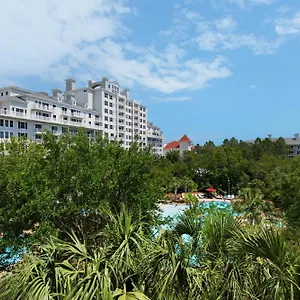Holiday home Bahia 4417- The Bahia House, Destin