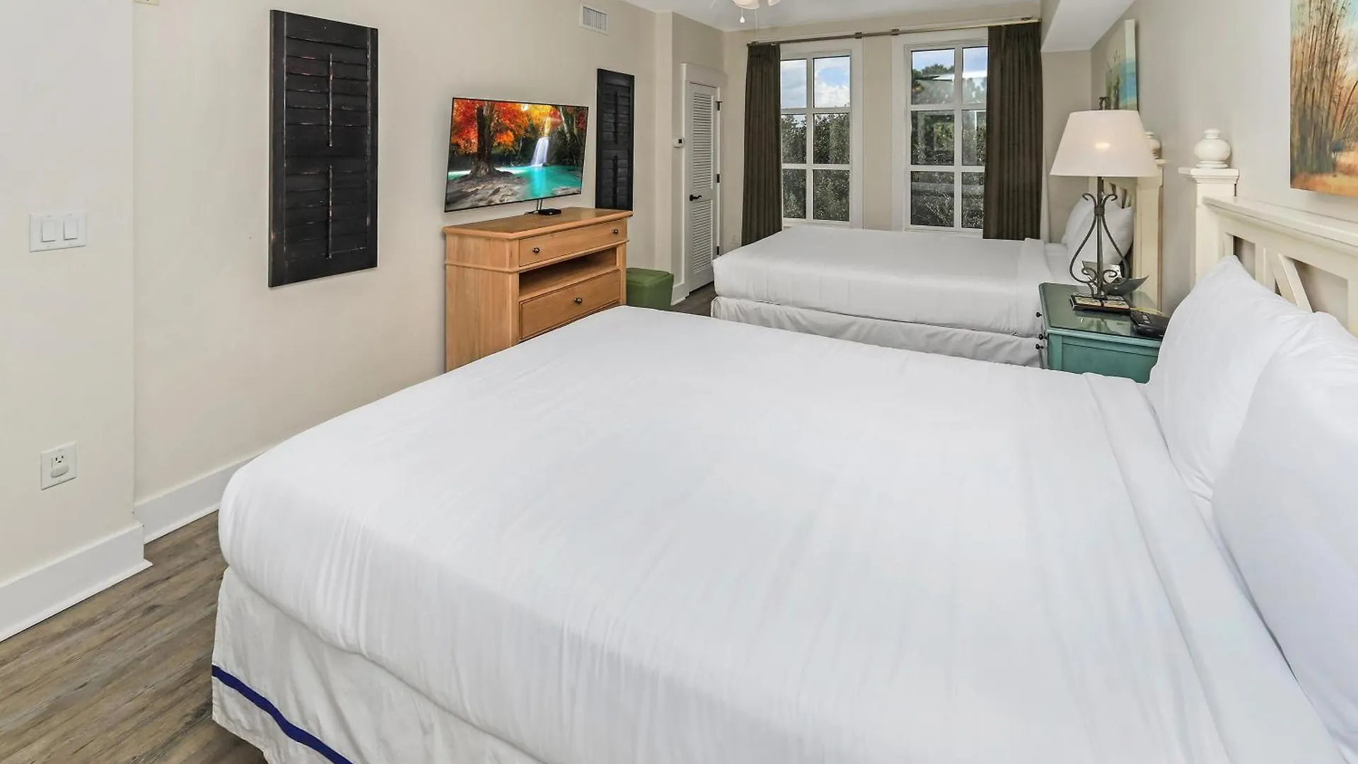 Pilot House 507 Apartment Destin United States
