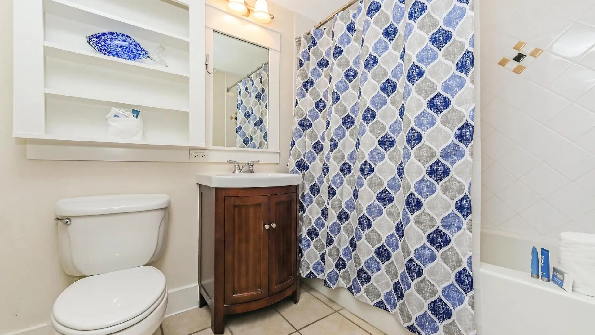 Pilot House 507 Apartment Destin